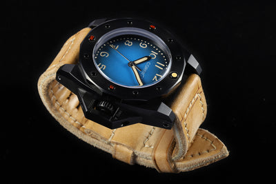 OEM Vintage 07 