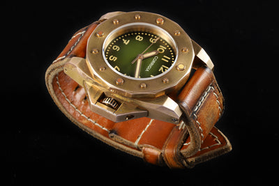 OEM-Vintage 04