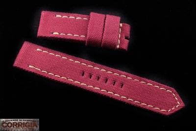 CANVAS 12-ROUGE 
