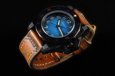 OEM-Vintage 04
