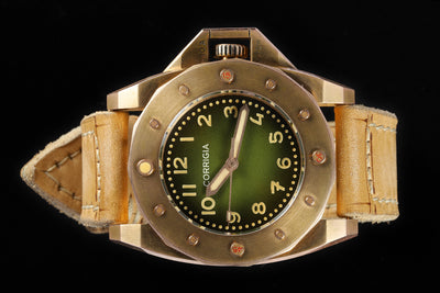 OEM Vintage 07 