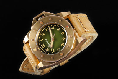 OEM Vintage 07 