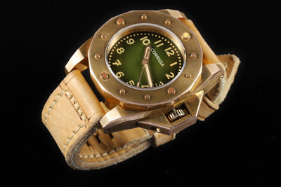 OEM Vintage 07 