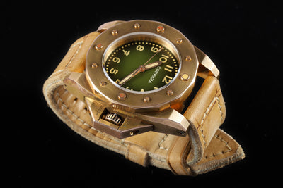 OEM Vintage 07 