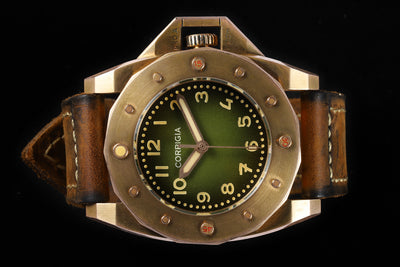 OEM Vintage 06 