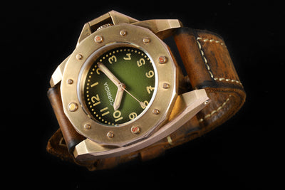 OEM Vintage 06 