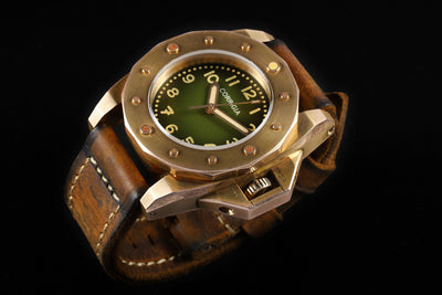 OEM Vintage 06 