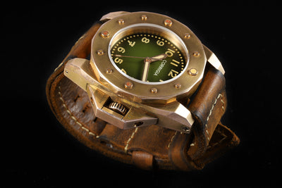 OEM Vintage 06 