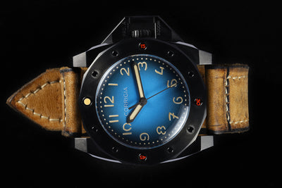 OEM Vintage 01 
