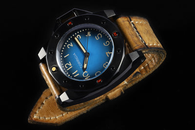 OEM Vintage 01 