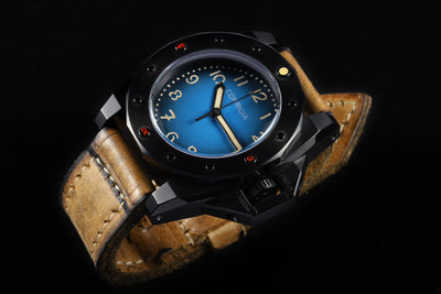 OEM Vintage 01 
