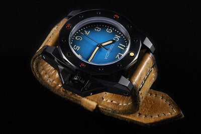OEM Vintage 01 