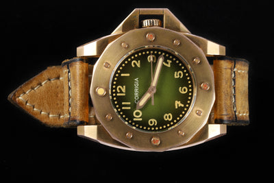 OEM Vintage 01 
