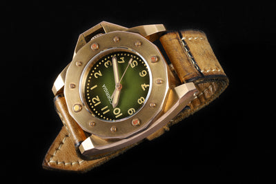 OEM Vintage 01 