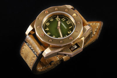 OEM Vintage 01 