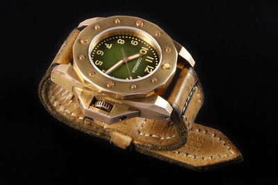 OEM Vintage 01 
