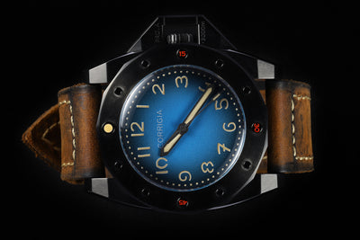 OEM Vintage 06 