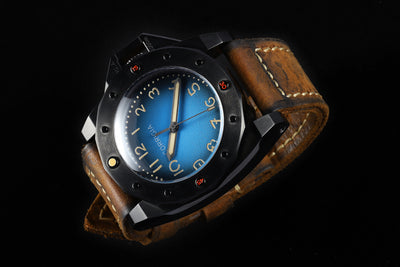 OEM Vintage 06 