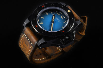 OEM Vintage 06 