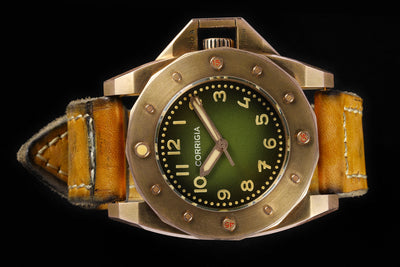 OEM Vintage 08 