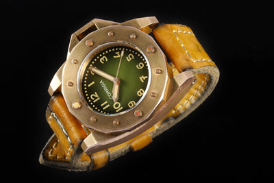 OEM Vintage 08 