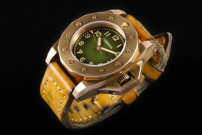 OEM Vintage 08 