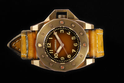 OEM Vintage 08 