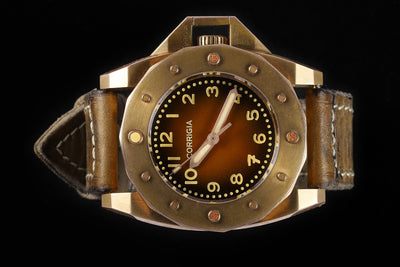 OEM-Vintage 05