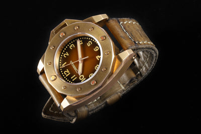 OEM-Vintage 05