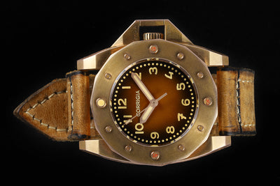 OEM Vintage 01 
