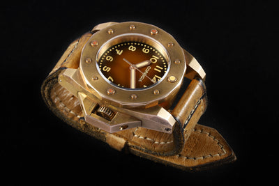 OEM Vintage 01 