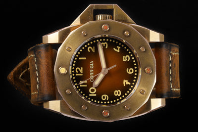 OEM Vintage 06 
