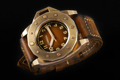 OEM Vintage 06 