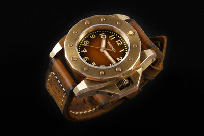 OEM Vintage 06 