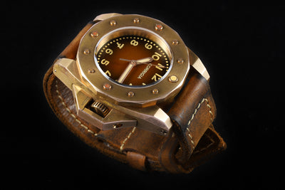 OEM Vintage 06 