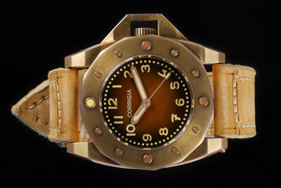 OEM Vintage 07 