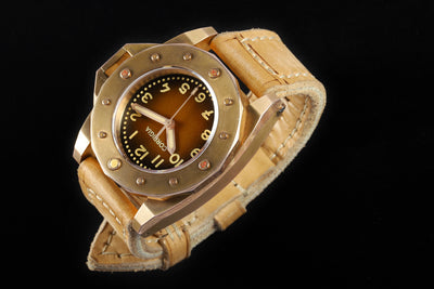 OEM Vintage 07 