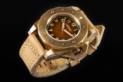 OEM Vintage 07 