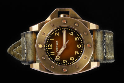 OEM Vintage 02 