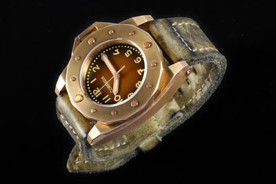 OEM Vintage 02 