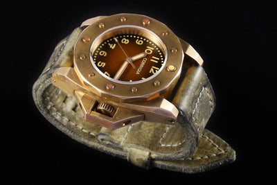 OEM Vintage 02 
