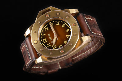 OEM Vintage 03 