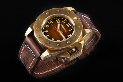 OEM Vintage 03 