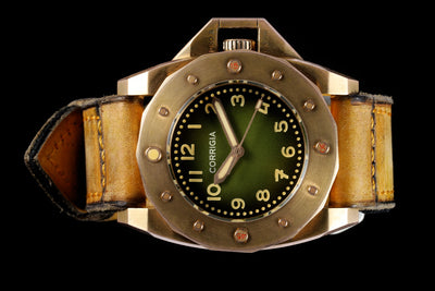 L11 - Italienne 