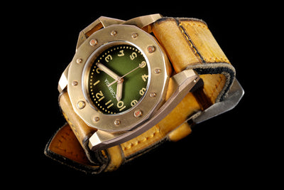 L11 - Italienne 