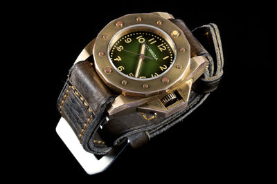 L12 - Gruppo Gamma 