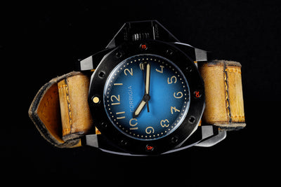 L11 - Italienne 