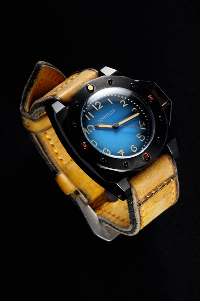 L11 - Italienne 