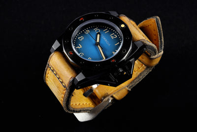 L11 - Italienne 