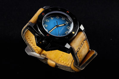 L11 - Italienne 